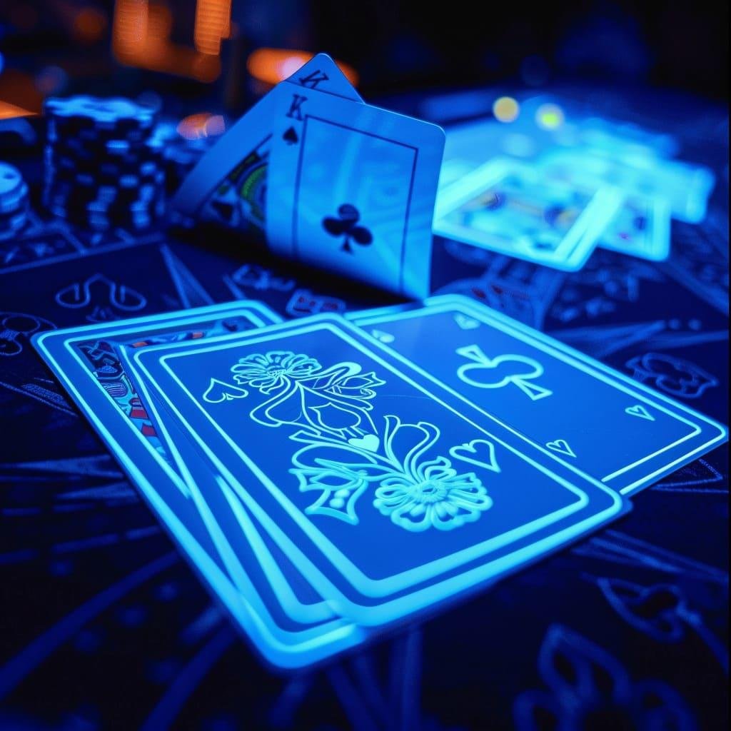 kl44